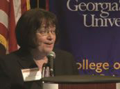 Carol Winkler Carol Winkler